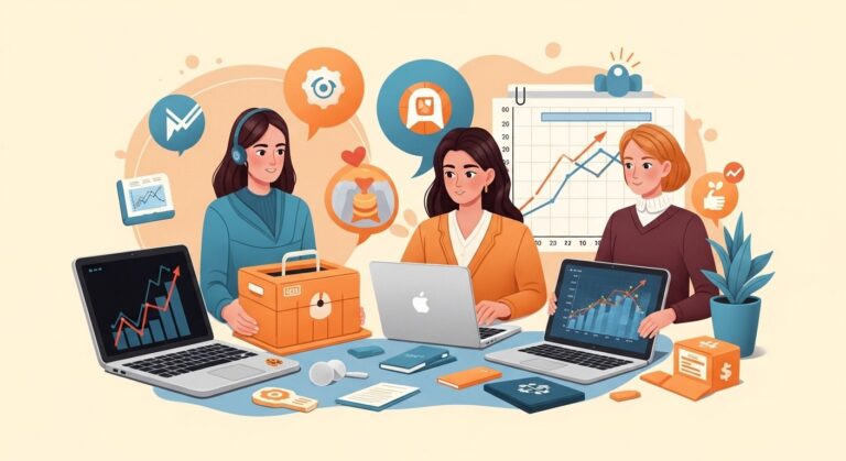 Ganito : L&rsquo;Évasion Audacieuse d&rsquo;un Jeune Détenu Ultra-Dangereux