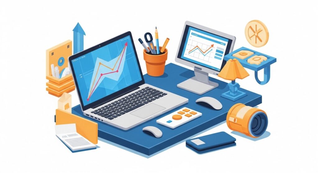 Garage Commun pour Pompiers et Voirie dans l&rsquo;Eure : Une Mutualisation Innovante