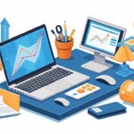 Garage Commun pour Pompiers et Voirie dans l&rsquo;Eure : Une Mutualisation Innovante