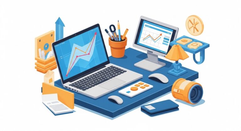 Garage Commun pour Pompiers et Voirie dans l&rsquo;Eure : Une Mutualisation Innovante