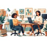 Garçon de 13 Ans Tué par un Crocodile en Indonésie : Tragédie Lors d&rsquo;une Partie de Football