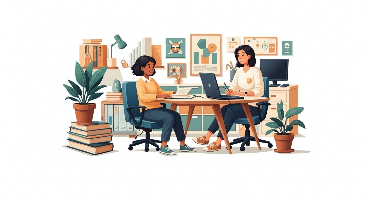 Garçon de 13 Ans Tué par un Crocodile en Indonésie : Tragédie Lors d&rsquo;une Partie de Football