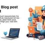 Garçon de 5 Ans Sauve Sa Famille d’un Incendie aux États-Unis