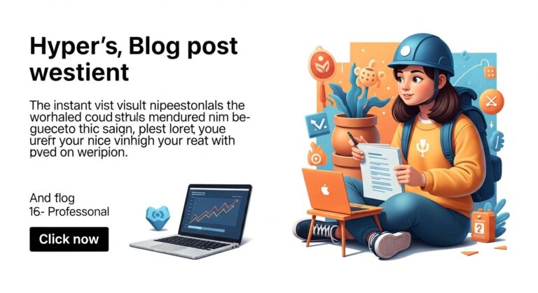 Garçon de 5 Ans Sauve Sa Famille d’un Incendie aux États-Unis