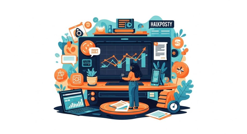 Gard : Homme Grièvement Blessé par un Taureau dans une Manade