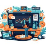 Gard : Homme Grièvement Blessé par un Taureau dans une Manade