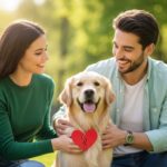 Garde Partagée Animaux : Le Brésil Révolutionne les Séparations