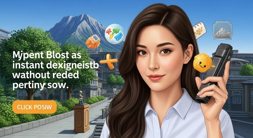 Garden Parvis à la Défense 2026 : Un Festival Musical Gratuit Qui Va Tout Changer