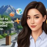 Garden Parvis à la Défense 2026 : Un Festival Musical Gratuit Qui Va Tout Changer