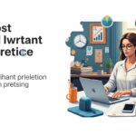 Gaspard G et les Dossiers : Plongée dans les Aspirants à l&rsquo;Élysée 2027