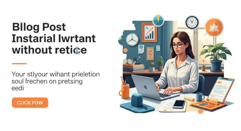 Gaspard G et les Dossiers : Plongée dans les Aspirants à l&rsquo;Élysée 2027