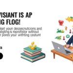 Gautier Lloris au Havre : Prolonger ou Partir ?