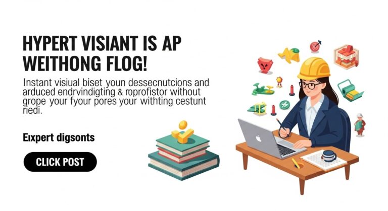 Gautier Lloris au Havre : Prolonger ou Partir ?