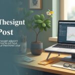 Gaza : L&rsquo;OMS Suspend les Évacuations Médicales vers l&rsquo;Égypte