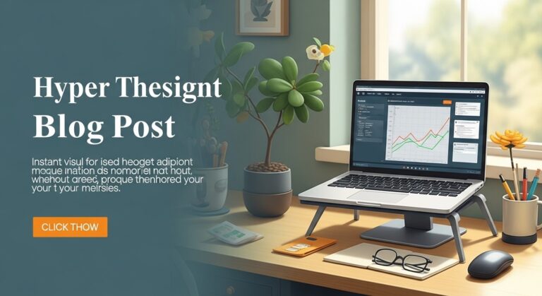 Gaza : L&rsquo;OMS Suspend les Évacuations Médicales vers l&rsquo;Égypte