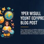 Gaza : Nouvelles Frappes Malgré le Cessez-le-Feu, Dix Morts dont un Enfant