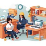 Gel en Champagne : 40% Bourgeons Détruits, Quel Impact sur la Production ?