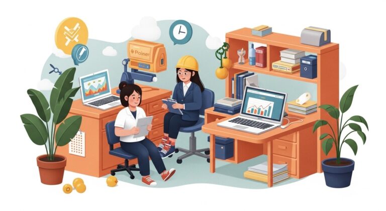 Gel en Champagne : 40% Bourgeons Détruits, Quel Impact sur la Production ?