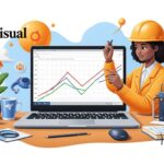 Gel Printanier 2026 : Viticulteurs Face à la Menace du Froid