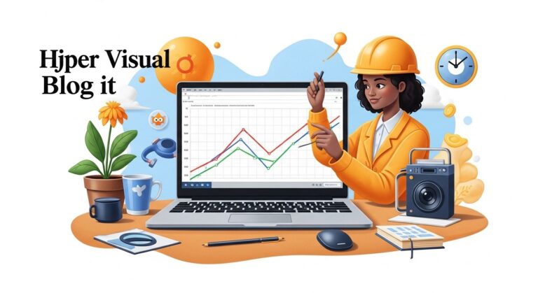 Gel Printanier 2026 : Viticulteurs Face à la Menace du Froid