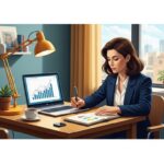 Gélules pour Grossir sur les Réseaux : Alerte après des Intoxications