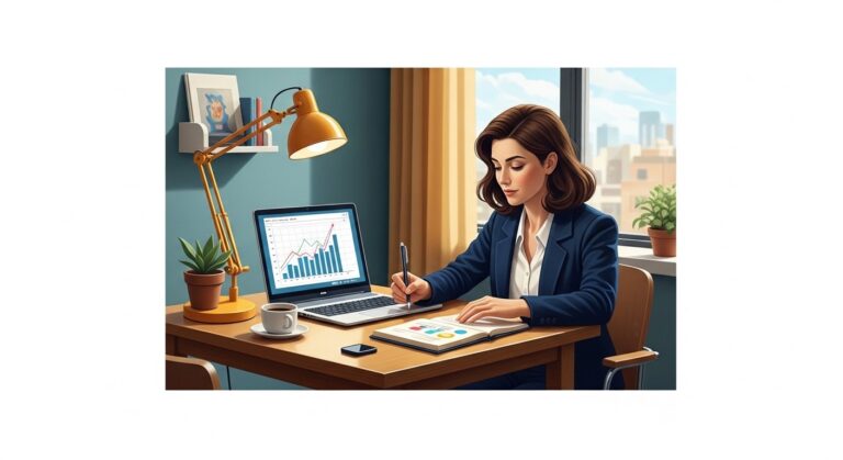 Gélules pour Grossir sur les Réseaux : Alerte après des Intoxications