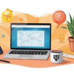 Gen Z et Abonnements Numériques : Comment les Jeunes Gèrent Leur Budget Streaming