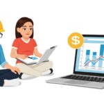 Gen Z et Marathon : Pourquoi les Jeunes Adorent Déjà les 42 km