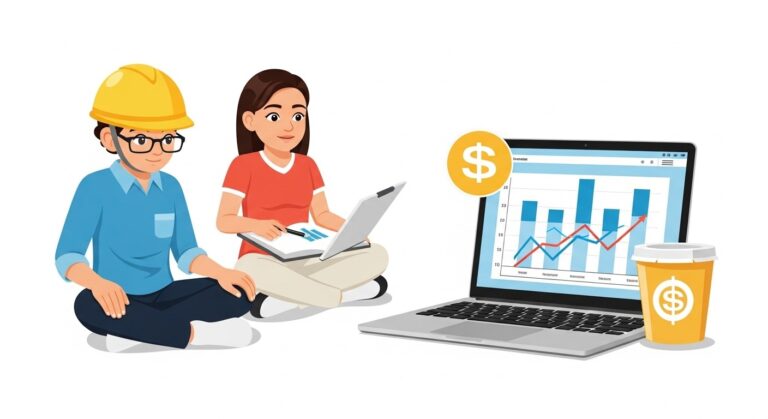 Gen Z et Marathon : Pourquoi les Jeunes Adorent Déjà les 42 km