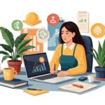 Gendarmerie Traque Cadavres dans Voitures Englouties