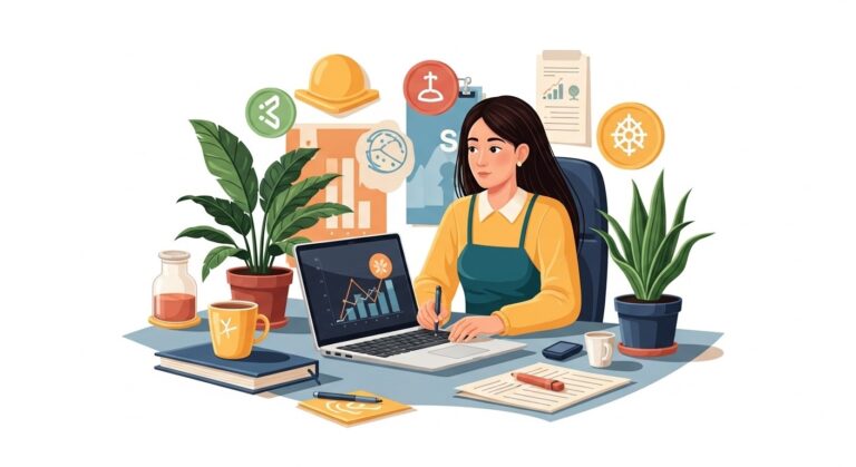 Gendarmerie Traque Cadavres dans Voitures Englouties