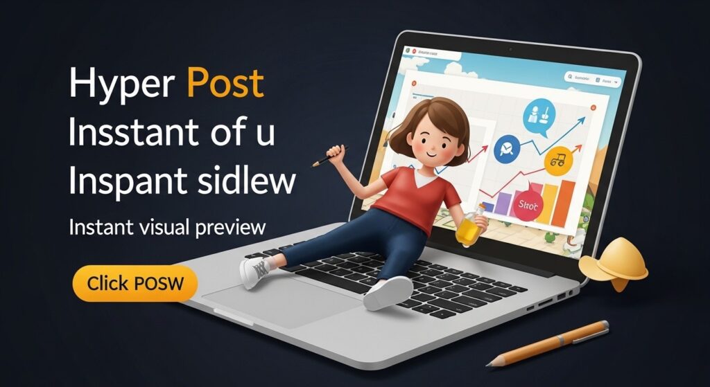 Gennevilliers : Chantier du Super Métro entre en Phase Finale aux Agnettes