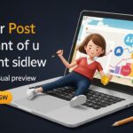 Gennevilliers : Chantier du Super Métro entre en Phase Finale aux Agnettes