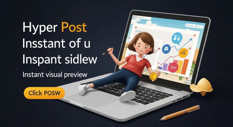 Gennevilliers : Chantier du Super Métro entre en Phase Finale aux Agnettes