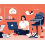 Gérant Mandataire Gifi : Un Statut Qui Met en Péril les Commerçants