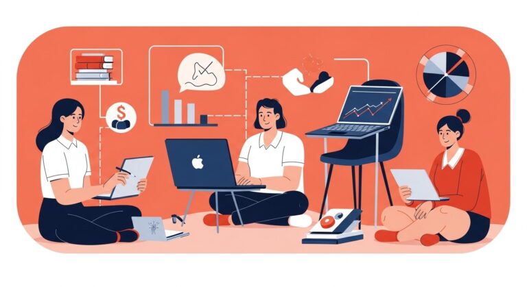 Gérant Mandataire Gifi : Un Statut Qui Met en Péril les Commerçants