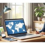 Gérard Houllier : La Gloire Posthume à Liverpool