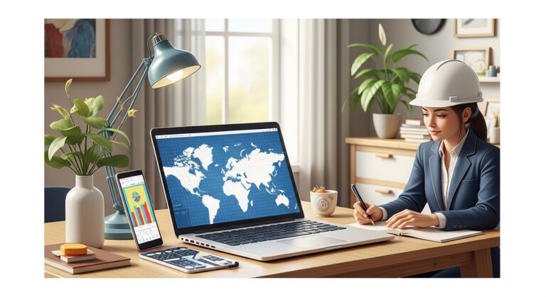 Gérard Houllier : La Gloire Posthume à Liverpool