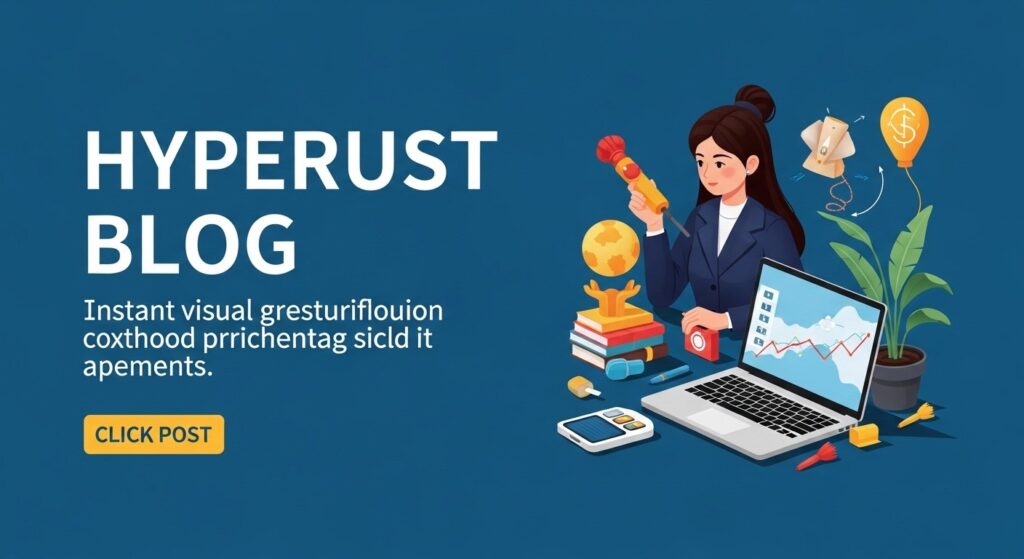 Gestion d&rsquo;Énergie en F1 2026 : Les Révélations de Pierre Gasly Avant Miami