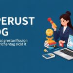 Gestion d&rsquo;Énergie en F1 2026 : Les Révélations de Pierre Gasly Avant Miami