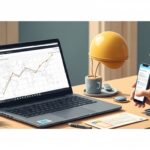 Ghost Murmur : L&rsquo;Outil Secret de la CIA qui Détecte les Battements de Cœur