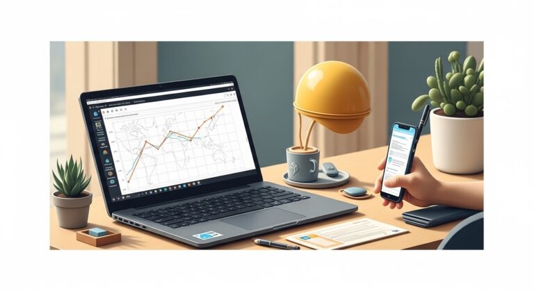 Ghost Murmur : L&rsquo;Outil Secret de la CIA qui Détecte les Battements de Cœur