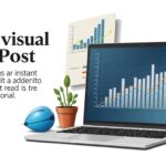 Gianluca Prestianni Répond aux Accusations de Racisme par Vinicius