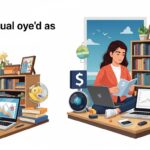 Gilets Jaunes et Violences Policières : Plainte pour Parjure contre un Commissaire