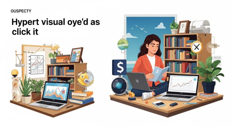 Gilets Jaunes et Violences Policières : Plainte pour Parjure contre un Commissaire