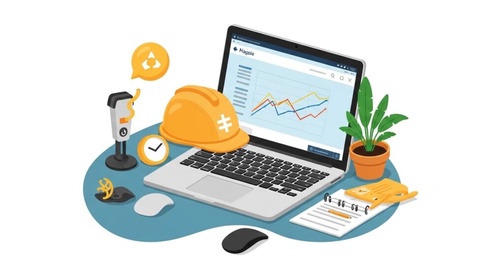 Gims en Garde à Vue : Blanchiment et Projet Immobilier à Marrakech