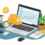 Gims en Garde à Vue : Blanchiment et Projet Immobilier à Marrakech