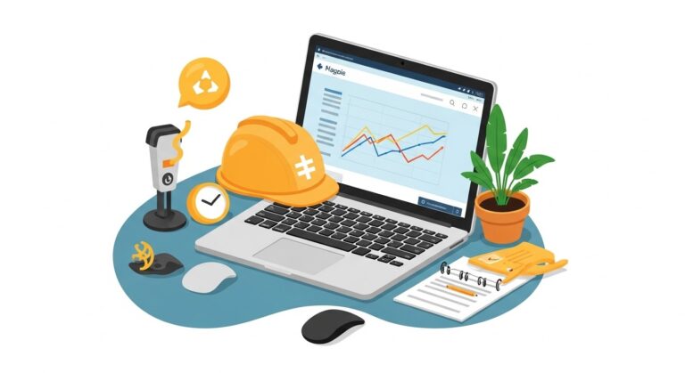 Gims en Garde à Vue : Blanchiment et Projet Immobilier à Marrakech