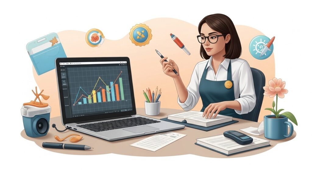 Gims en Garde à Vue : Le Projet Immobilier à Marrakech au Cœur de l’Enquête