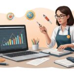 Gims en Garde à Vue : Le Projet Immobilier à Marrakech au Cœur de l’Enquête